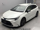 Toyota Corolla Touring Wagon ZWE211W