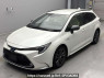 Used 2020 AT toyota corolla-touring-wagon ZWE211W Image[0]