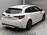 Used 2020 AT toyota corolla-touring-wagon ZWE211W Image[1]