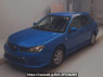 Used 2005 MT subaru impreza-sportswagon GG2 Image[0]