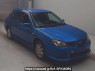 Used 2005 MT subaru impreza-sportswagon GG2 Image[2]