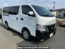 Used 2025 AT nissan caravan-van VR2E26 Image[2]