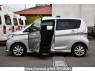 Used 2019 AT nissan dayz B21W Image[1]
