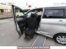 Used 2019 AT nissan dayz B21W Image[2]