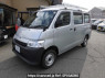 Used 2021 AT mazda bongo-van S413Z Image[0]