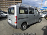 Used 2021 AT mazda bongo-van S413Z Image[1]