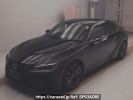 Lexus IS AVE30