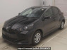 Used 2023 AT toyota yaris KSP210 Image[0]