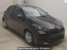 Used 2023 AT toyota yaris KSP210 Image[2]