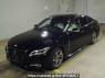 Used 2022 AT toyota crown-hybrid AZSH21 Image[0]