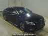 Used 2022 AT toyota crown-hybrid AZSH21 Image[2]