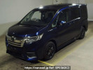 Honda Step WGN Spada RP4