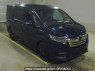 Used 2021 AT honda step-wgn-spada RP4 Image[2]