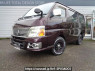 Used 2011 AT nissan caravan-van VWME25 Image[0]