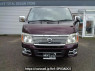 Used 2011 AT nissan caravan-van VWME25 Image[2]