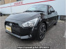 Used 2023 AT daihatsu copen LA400K Image[0]