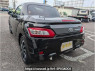 Used 2023 AT daihatsu copen LA400K Image[1]