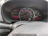 Used 2023 AT daihatsu copen LA400K Image[2]