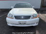 Used 2004 AT toyota mark-ii GX110 Image[2]