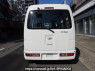 Used 2016 MT daihatsu hijet-cargo S331V Image[1]