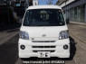 Used 2016 MT daihatsu hijet-cargo S331V Image[2]