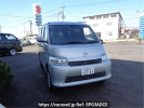Toyota Townace Van S403M