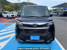 Used 2018 AT toyota tank M900A Image[1]
