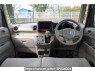Used 2015 AT honda n-box-plus JF1 Image[1]