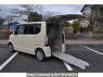 Used 2015 AT honda n-box-plus JF1 Image[2]