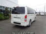Used 2020 AT toyota hiace-van GDH201V Image[2]