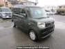 Used 2021 AT suzuki spacia MK53S Image[0]