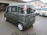 Used 2021 AT suzuki spacia MK53S Image[1]