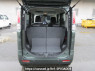 Used 2021 AT suzuki spacia MK53S Image[2]