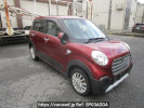 Daihatsu Cast LA250S