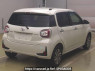 Used 2021 AT toyota passo M700A Image[1]