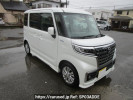 Mazda Flair Wagon MM53S