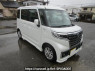 Used 2023 AT mazda flair-wagon MM53S Image[0]