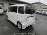 Used 2023 AT mazda flair-wagon MM53S Image[1]