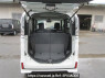 Used 2023 AT mazda flair-wagon MM53S Image[2]