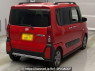 Used 2024 AT daihatsu tanto LA650S Image[1]