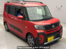 Used 2024 AT daihatsu tanto LA650S Image[2]