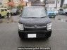 Used 2020 AT suzuki wagon-r MH95S Image[0]