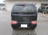 Used 2020 AT suzuki wagon-r MH95S Image[1]