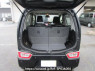 Used 2020 AT suzuki wagon-r MH95S Image[2]