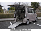 Honda N-Box+ JF1