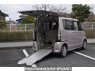Used 2014 AT honda n-box-plus JF1 Image[0]