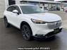 Used 2024 AT honda vezel RV6 Image[1]
