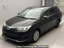 Toyota Corolla Fielder NKE165G