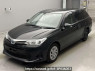 Used 2021 AT toyota corolla-fielder NKE165G Image[0]
