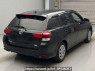 Used 2021 AT toyota corolla-fielder NKE165G Image[1]
